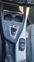 BMW 225 d Coupé Msport Negru - thumbnail 11