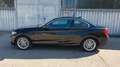 BMW 225 d Coupé Msport Negru - thumbnail 7