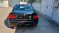 BMW 225 d Coupé Msport Negru - thumbnail 8