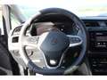 Volkswagen Touran 1.5 TSI DSG Comfortline 7-SITZER AHK NAVI SHZ GRA Grau - thumbnail 6