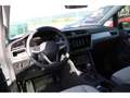 Volkswagen Touran 1.5 TSI DSG Comfortline 7-SITZER AHK NAVI SHZ GRA Grau - thumbnail 18