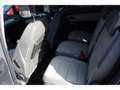 Volkswagen Touran 1.5 TSI DSG Comfortline 7-SITZER AHK NAVI SHZ GRA Grau - thumbnail 22