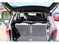 Volkswagen Touran 1.5 TSI DSG Comfortline 7-SITZER AHK NAVI SHZ GRA Grau - thumbnail 27