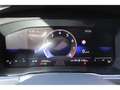 Volkswagen Touran 1.5 TSI DSG Comfortline 7-SITZER AHK NAVI SHZ GRA Grau - thumbnail 10