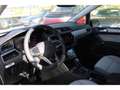 Volkswagen Touran 1.5 TSI DSG Comfortline 7-SITZER AHK NAVI SHZ GRA Grau - thumbnail 17