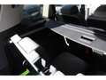 Volkswagen Touran 1.5 TSI DSG Comfortline 7-SITZER AHK NAVI SHZ GRA Grau - thumbnail 25