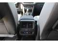Volkswagen Touran 1.5 TSI DSG Comfortline 7-SITZER AHK NAVI SHZ GRA Grau - thumbnail 20