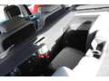 Volkswagen Touran 1.5 TSI DSG Comfortline 7-SITZER AHK NAVI SHZ GRA Grau - thumbnail 26