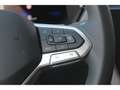 Volkswagen Touran 1.5 TSI DSG Comfortline 7-SITZER AHK NAVI SHZ GRA Grau - thumbnail 9