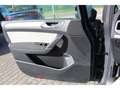 Volkswagen Touran 1.5 TSI DSG Comfortline 7-SITZER AHK NAVI SHZ GRA Grau - thumbnail 13