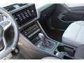 Volkswagen Touran 1.5 TSI DSG Comfortline 7-SITZER AHK NAVI SHZ GRA Grau - thumbnail 16