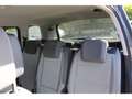 Volkswagen Touran 1.5 TSI DSG Comfortline 7-SITZER AHK NAVI SHZ GRA Grau - thumbnail 24