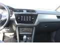 Volkswagen Touran 1.5 TSI DSG Comfortline 7-SITZER AHK NAVI SHZ GRA Grau - thumbnail 14