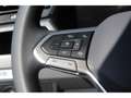 Volkswagen Touran 1.5 TSI DSG Comfortline 7-SITZER AHK NAVI SHZ GRA Grau - thumbnail 8