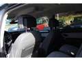 Volkswagen Touran 1.5 TSI DSG Comfortline 7-SITZER AHK NAVI SHZ GRA Grau - thumbnail 21