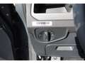 Volkswagen Touran 1.5 TSI DSG Comfortline 7-SITZER AHK NAVI SHZ GRA Grau - thumbnail 12