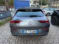 Mercedes-Benz CLA 200 CLA Sh.Brake - X118Shooting Brake d Executive auto Gris - thumbnail 3