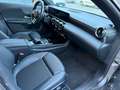 Mercedes-Benz CLA 200 CLA Sh.Brake - X118Shooting Brake d Executive auto Gris - thumbnail 11
