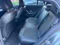 Mercedes-Benz CLA 200 CLA Sh.Brake - X118Shooting Brake d Executive auto Gris - thumbnail 9