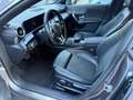 Mercedes-Benz CLA 200 CLA Sh.Brake - X118Shooting Brake d Executive auto Gris - thumbnail 12