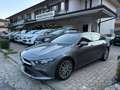 Mercedes-Benz CLA 200 CLA Sh.Brake - X118Shooting Brake d Executive auto Gris - thumbnail 7