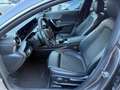 Mercedes-Benz CLA 200 CLA Sh.Brake - X118Shooting Brake d Executive auto Gris - thumbnail 8
