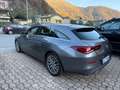 Mercedes-Benz CLA 200 CLA Sh.Brake - X118Shooting Brake d Executive auto Gris - thumbnail 5