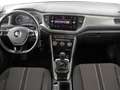 Volkswagen T-Roc Design TDI Noir - thumbnail 6
