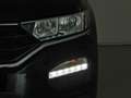Volkswagen T-Roc Design TDI Noir - thumbnail 10