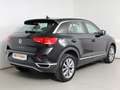 Volkswagen T-Roc Design TDI Noir - thumbnail 2