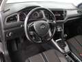 Volkswagen T-Roc Design TDI Noir - thumbnail 4
