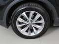 Volkswagen T-Roc Design TDI Noir - thumbnail 12