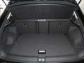 Volkswagen T-Roc Design TDI Noir - thumbnail 9