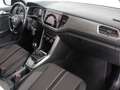 Volkswagen T-Roc Design TDI Noir - thumbnail 7