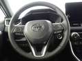 Toyota RAV 4 220H e-CVT 4x2 Style Modrá - thumbnail 10