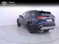 Toyota RAV 4 220H e-CVT 4x2 Style Modrá - thumbnail 3