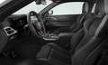 BMW M4 Competition M Coupe xDrive *Adaptives M-Fahrwerk* Grau - thumbnail 3