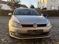 Volkswagen Golf Rabbit 1,6 TDI BMT - thumbnail 1