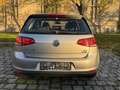 Volkswagen Golf Rabbit 1,6 TDI BMT - thumbnail 6
