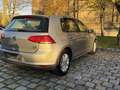 Volkswagen Golf Rabbit 1,6 TDI BMT - thumbnail 4