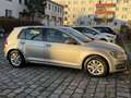 Volkswagen Golf Rabbit 1,6 TDI BMT - thumbnail 3