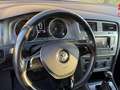 Volkswagen Golf Rabbit 1,6 TDI BMT - thumbnail 7