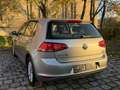 Volkswagen Golf Rabbit 1,6 TDI BMT - thumbnail 5