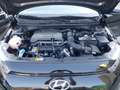 Hyundai BAYON Trendline 1,0 Schwarz - thumbnail 19