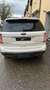 Ford Explorer Limited Beyaz - thumbnail 4