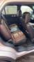 Ford Explorer Limited Beyaz - thumbnail 5