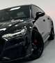 Audi A7 40 TDi S-LINE - GARANTIE 12 MOIS - PARFAIT ETAT - Noir - thumbnail 19