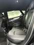 Audi A7 40 TDi S-LINE - GARANTIE 12 MOIS - PARFAIT ETAT - Noir - thumbnail 11