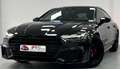 Audi A7 40 TDi S-LINE - GARANTIE 12 MOIS - PARFAIT ETAT - Noir - thumbnail 1