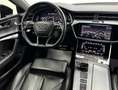 Audi A7 40 TDi S-LINE - GARANTIE 12 MOIS - PARFAIT ETAT - Noir - thumbnail 8